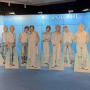 [공지] Biore 선크림 국내선런칭, 스트레이키즈와 함께한 비오레 성수 팝업스토어 방문 후기