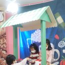 라온마트 이미지