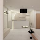 다봄가정의원 이미지