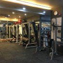 휘트니스베이PT&필라테스