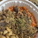 돼지게티 - 고양시 일산동구 무궁화로187번길 25 | 강서구배달맛집:)강서화곡점 돼지게티 내돈내산후기~!