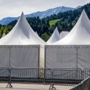 대구천막사 이미지