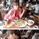 파전이랑막걸리랑 이미지