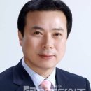 완도의원 이미지