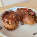 구이반점 이미지