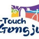 사곡면사무소 이미지