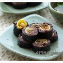 일등김밥 이미지