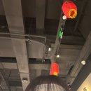 지우네볶이 | [중국여행] 상하이 한국인 맛집들 솔직후기 | 라오지스, 릴리안 베이커리, 점도덕, 헌지우이치엔...