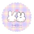 ST 정우 신부 메이크업(아이+아이브로) 후기
