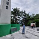 6.25한국전쟁 참 이미지