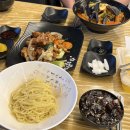 천안 착한가격업소 신부동 중식 맛집 북경중화요리 후기