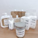 제로웨이스트 전문가 자격증반 | 울산 제로웨이스트 2 수료증 과정, 알맹 프로젝트 클래스 수업 후기｜브라이튼미 공방