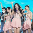 브레이브 걸스 카카오 검색결과