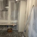 엠투짐(M2GYM) 이미지