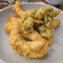 월성복집 이미지