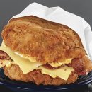 장땡치킨 이미지