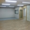 홍대입구부동산공인중개사사무소 이미지