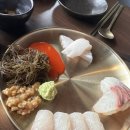 푸짐_4 | 사당 분위기 맛집 술집 찾는다면, 푸짐하게 즐긴 사당헌상 4인헌상 후기🤤🤤