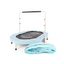 아이워너 이미지