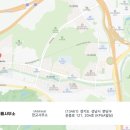 법률사무소파인