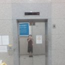 (주)동양엘리베이터 이미지