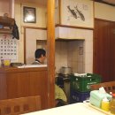 사리원냉면 이미지