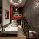 파라디소 이미지