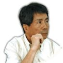 (주)화진방송 이미지