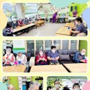 예랑요양원 이미지