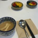 미도인파이낸스여의도 | 여의도 직장인 점심 맛집 찾는다면? 미도인 파이낸스여의도 스테이크덮밥·한우대창덮밥 후기 🥩✨