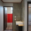 솔 노래연습장 이미지