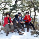 맹산2공원 이미지