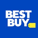 Buy25 이미지