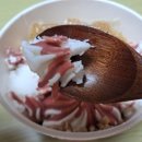 카페요아정(정평점)