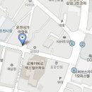또래오래(안락점) 티스토리