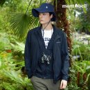 베스트테크 이미지