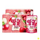 젤리 이미지