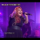 엠팩 이미지
