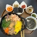 남해 솥밥 맛집 미조맛집, 어글리라이스 내돈내산 후기