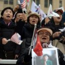 기각사거리-1 이미지