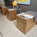 슬림핏점핑다이어트 이미지