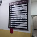 대구광역시 북구청 | 대구 북구청 맛집 경신담, 무조건 가야하는 이유 직접 다녀온 솔직 후기