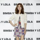 수영메디칼 이미지