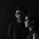 눈높이 안경원 이미지