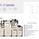 개신2지구
