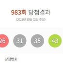 GS25태화중앙점 이미지