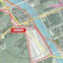 오름 행정사사무소 이미지