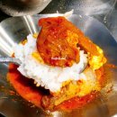 성복2로L-5 | 분당 정자 회식 장소 성복돈 정자직영점 오겹살 김치찌개 냉면 후기