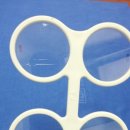 국제메디언스 이미지