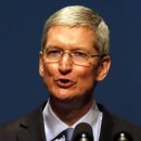 오번약국 이미지